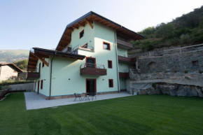appartamenti Suly 3 cir0084